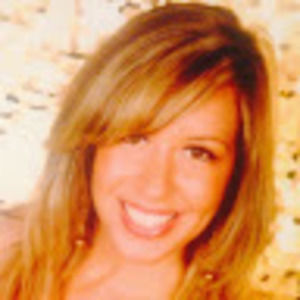 Meet your Posher, Cassandra